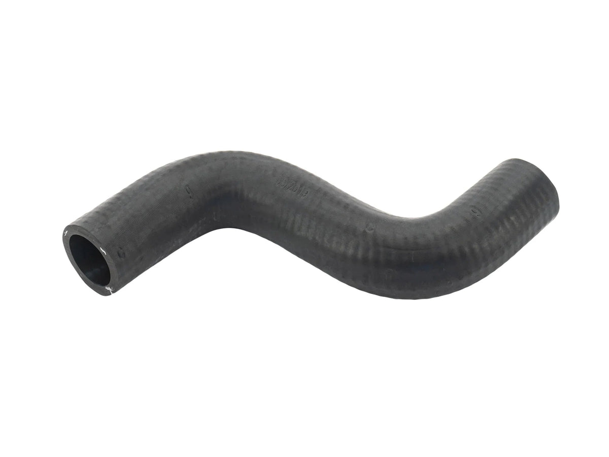 Coolant Hose (Cylinder Head to Hose Junction) [2WD Vanagon]