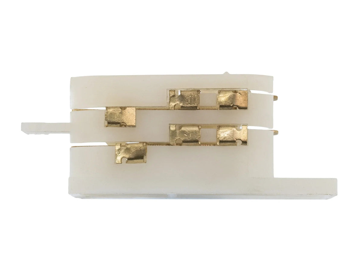 Shifter Switch Contacts for Automatic Transmission