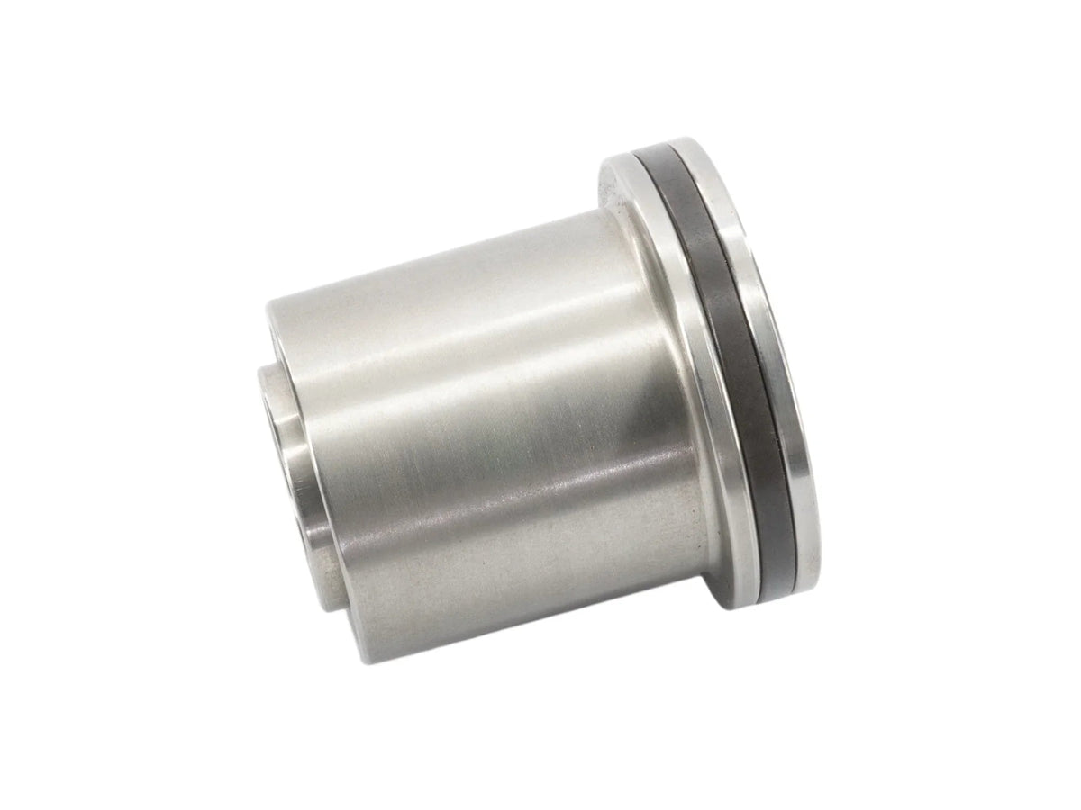GoWesty Upper Control Arm Bushing (Full Set)