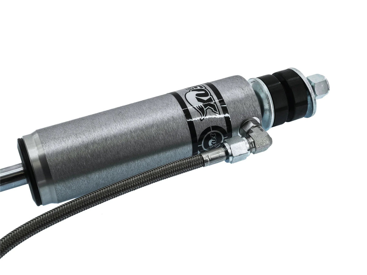 Fox Shock Absorber Set [Eurovan]