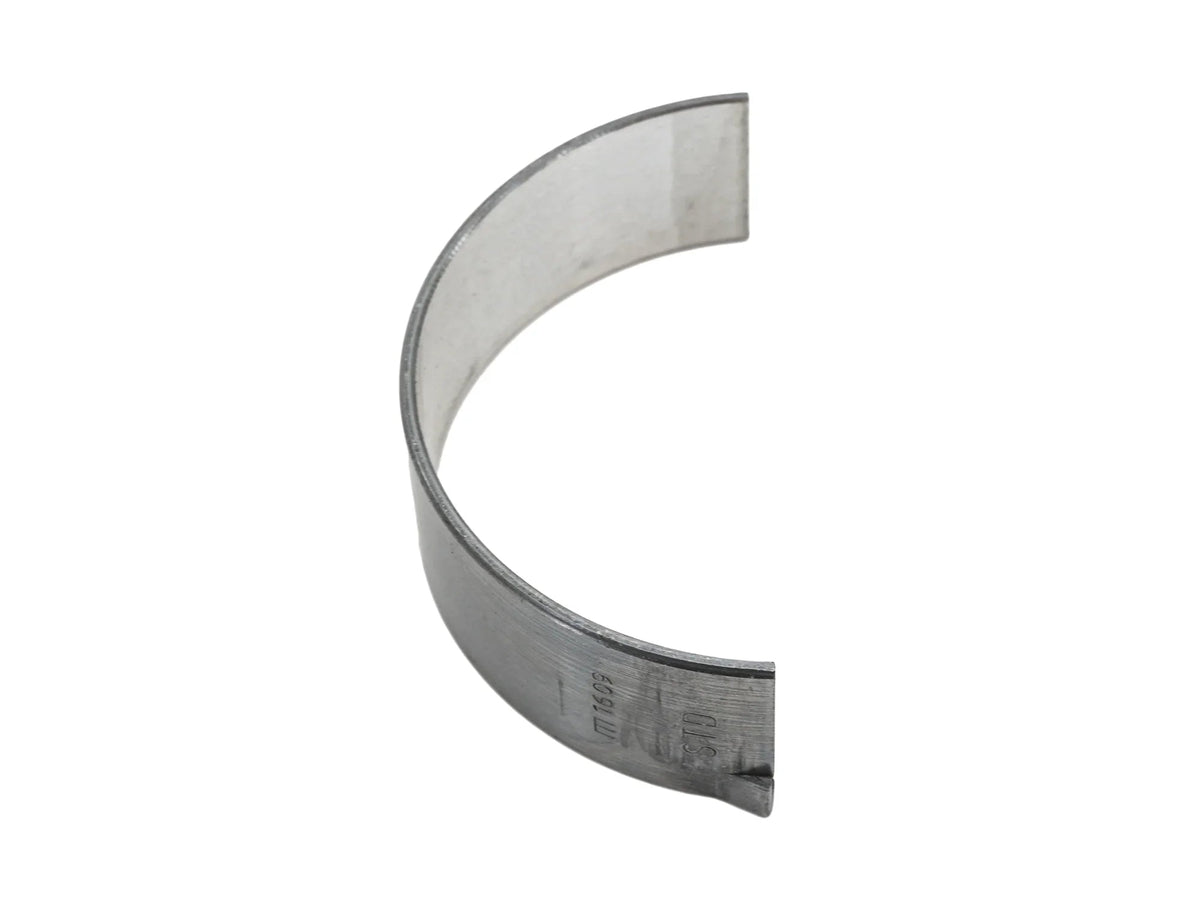 Rod Bearing Set - Standard [Bus/Vanagon]
