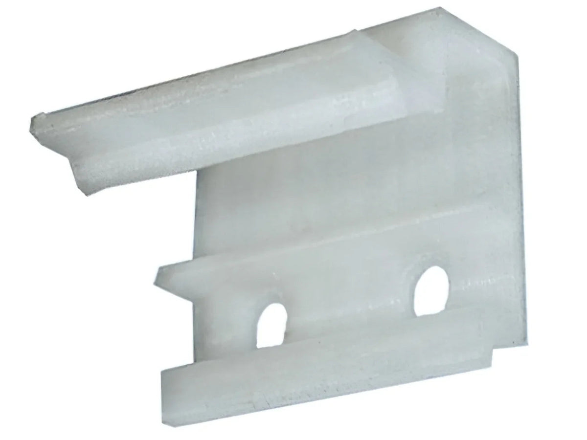 Window Blind Mounting Bracket [Winnebago]