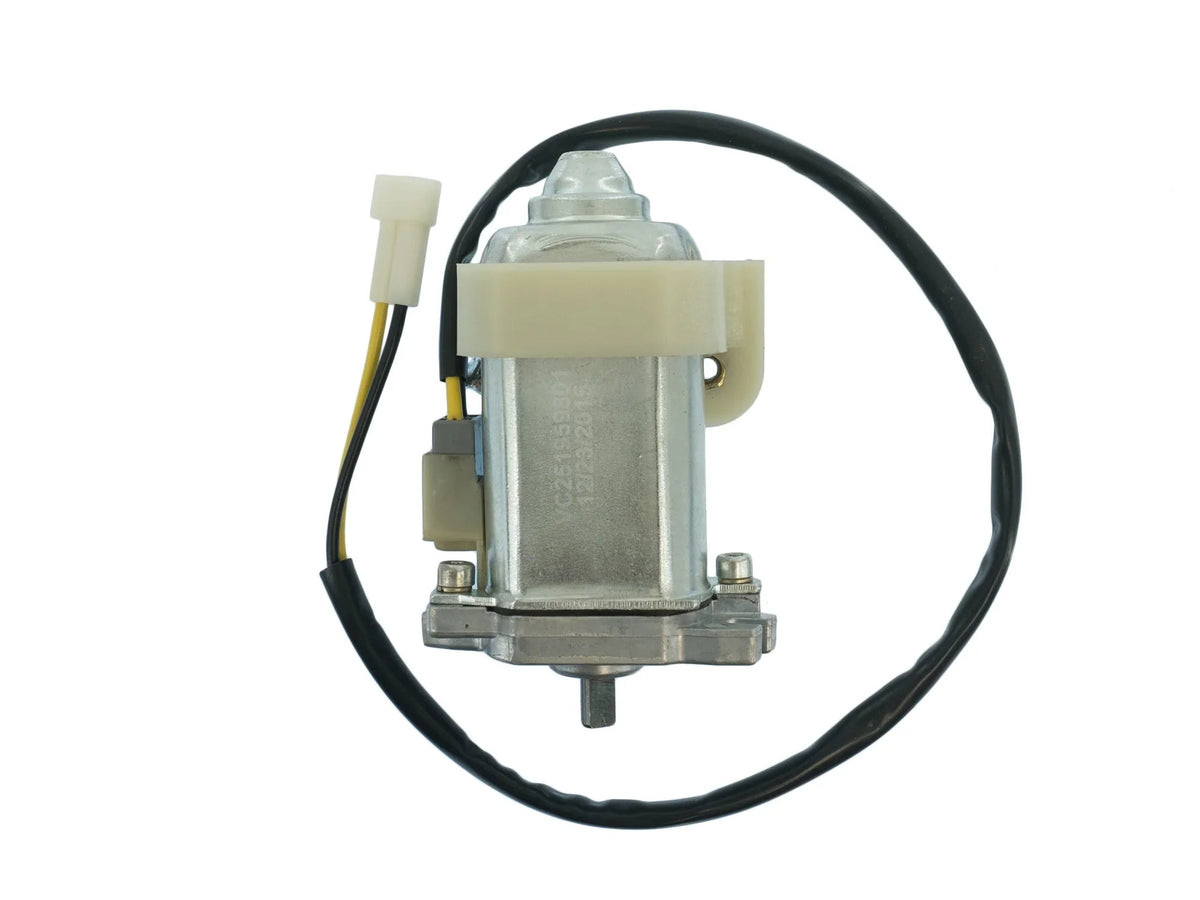 Power Window Motor [Vanagon]