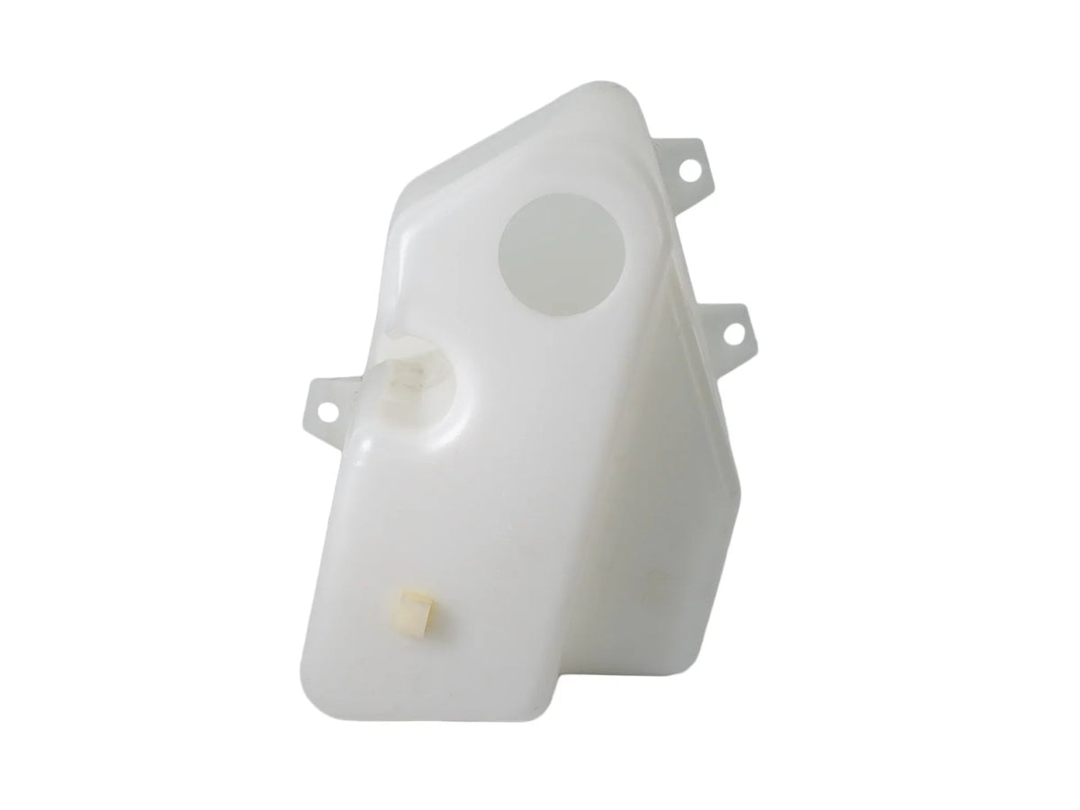 Wiper Washer Reservoir (Front)