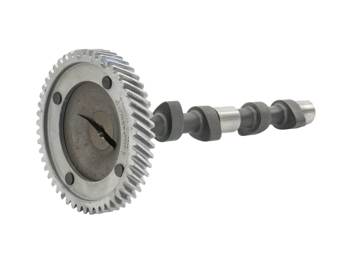 GoWesty 2300cc Engine Kit