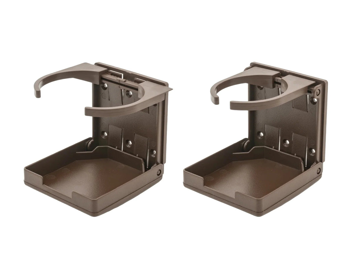 Power Window Switch Relocation Kit [Vanagon]