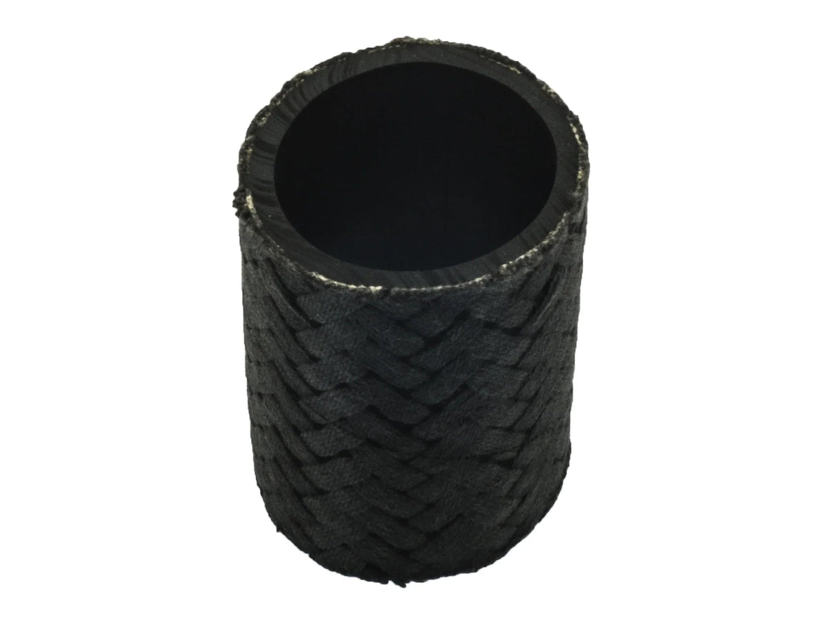 Intake Manifold Hose [Late Bus & Early Vanagon]