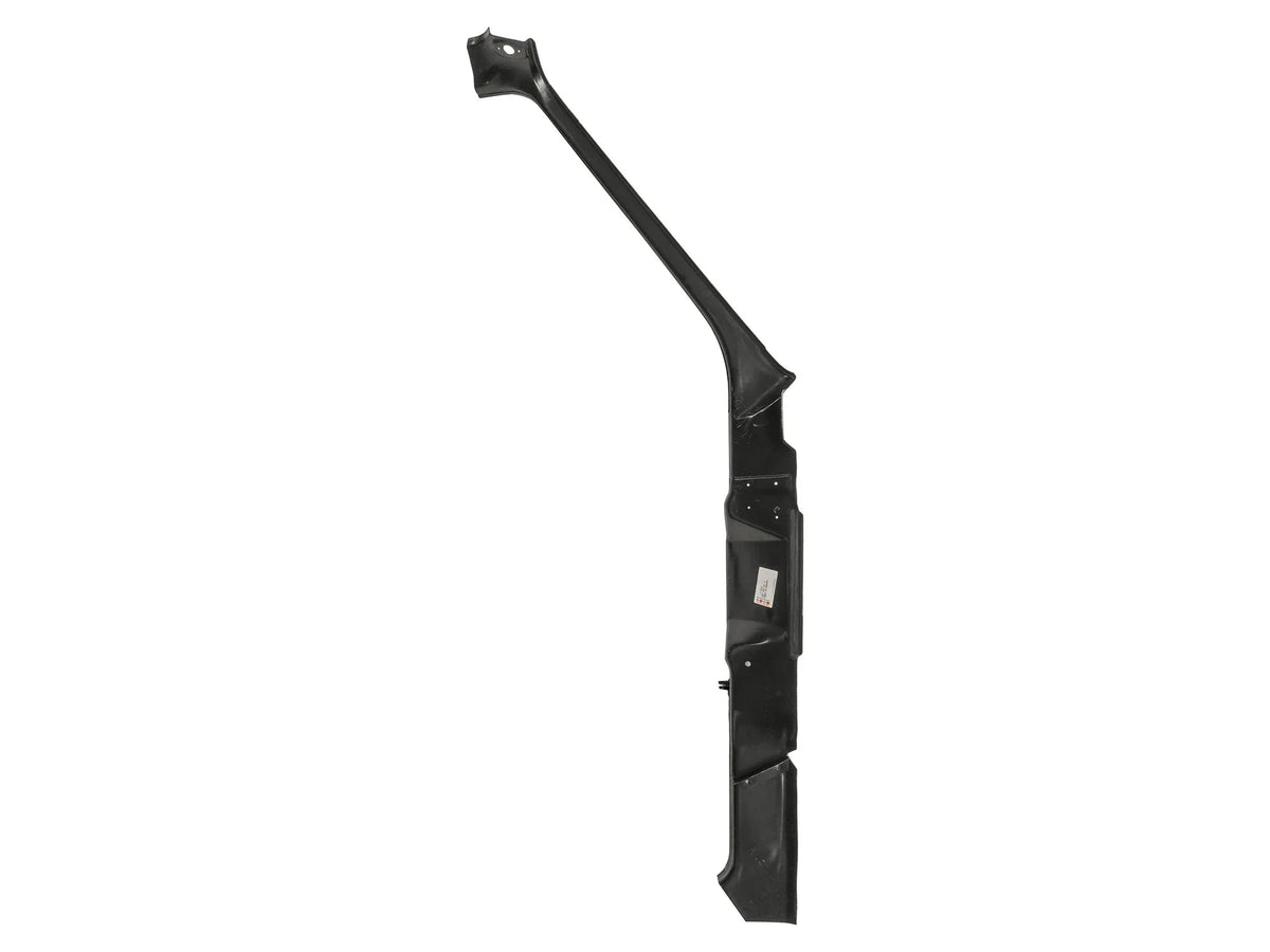 BARGAIN BASEMENT - Body Panel - Inner Plate for A-Column/A-Pillar (Driver Side) [Vanagon]