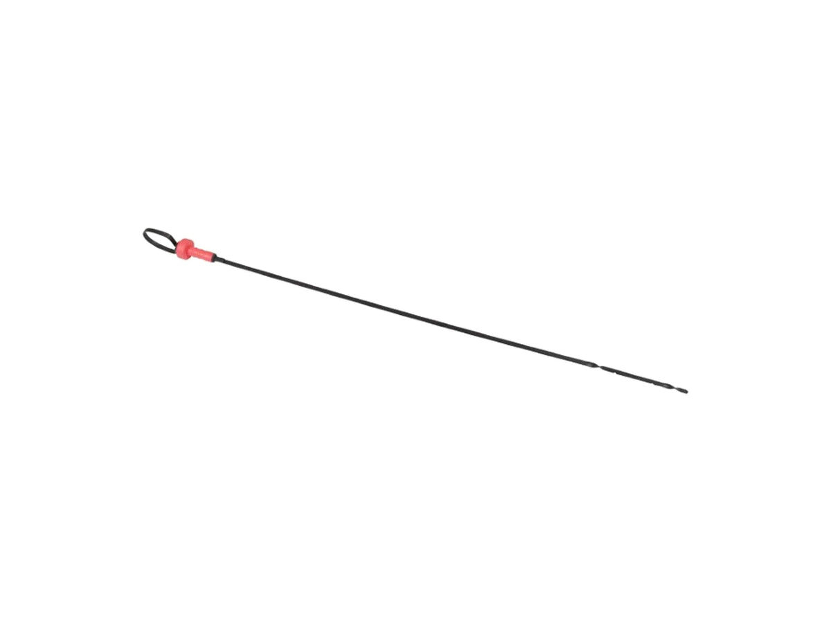 Oil Dipstick