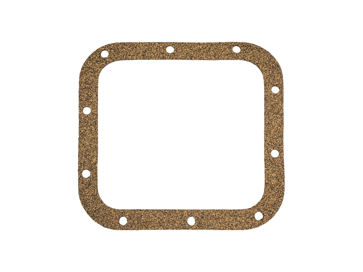 Differential Pan Gasket