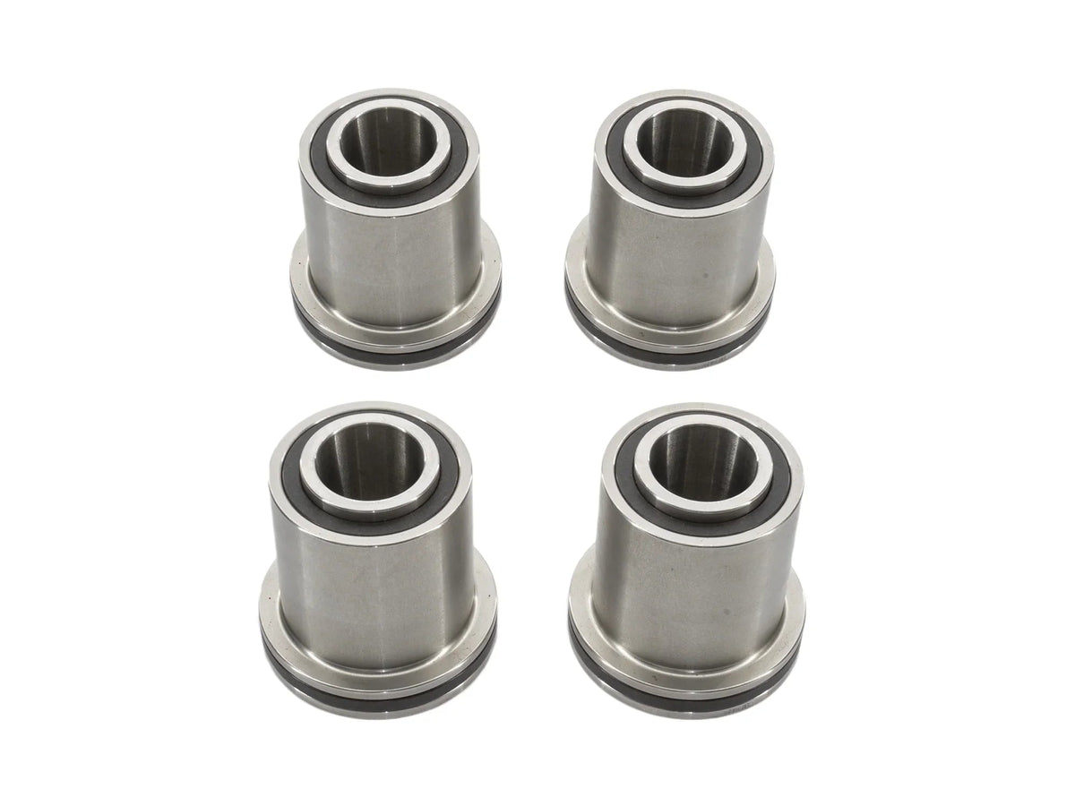 GoWesty Upper Control Arm Bushing (Full Set)