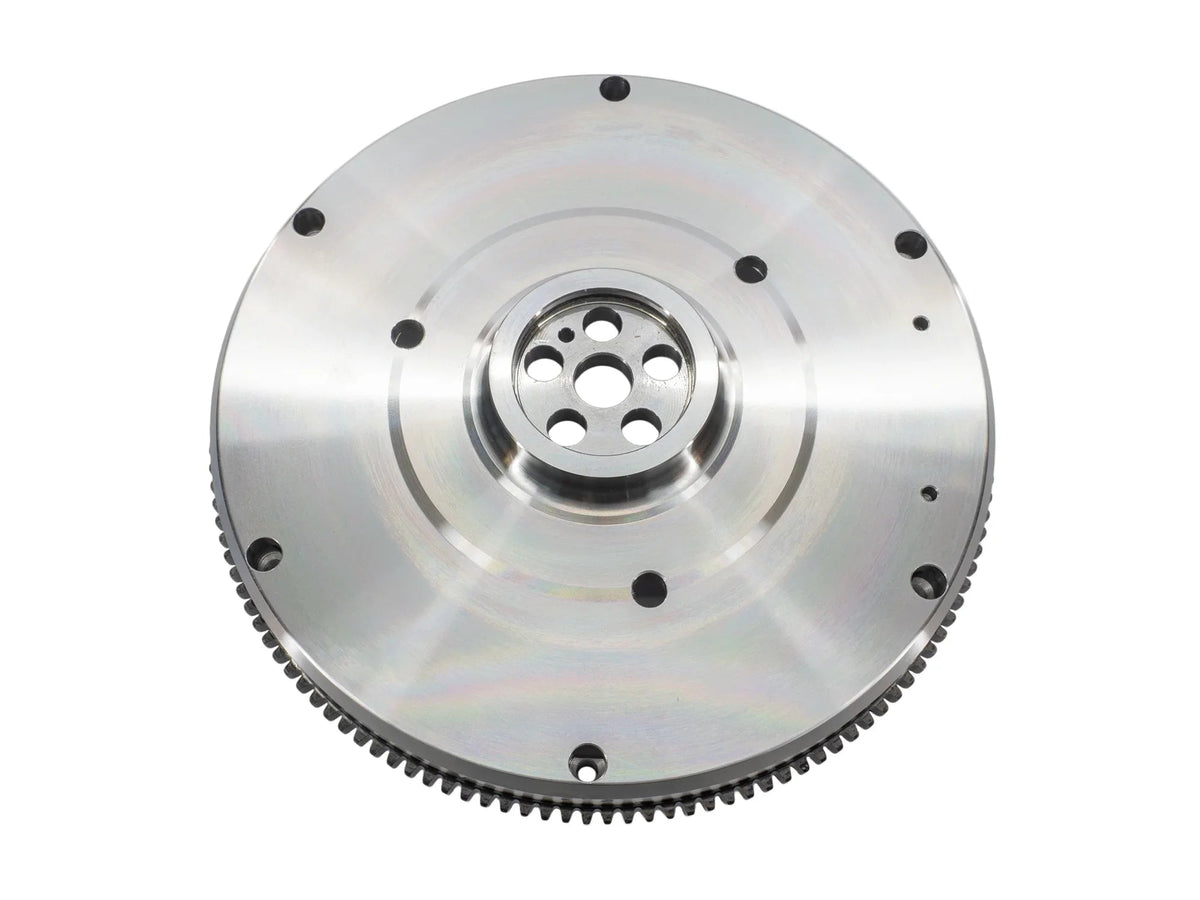 Flywheel (Forged) [Bus/Vanagon]