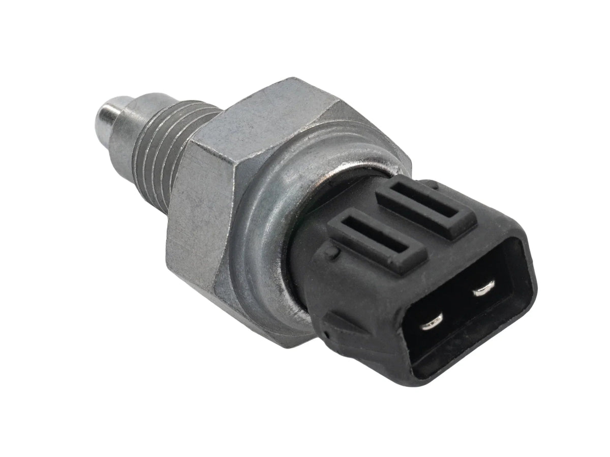 Reverse Light Switch