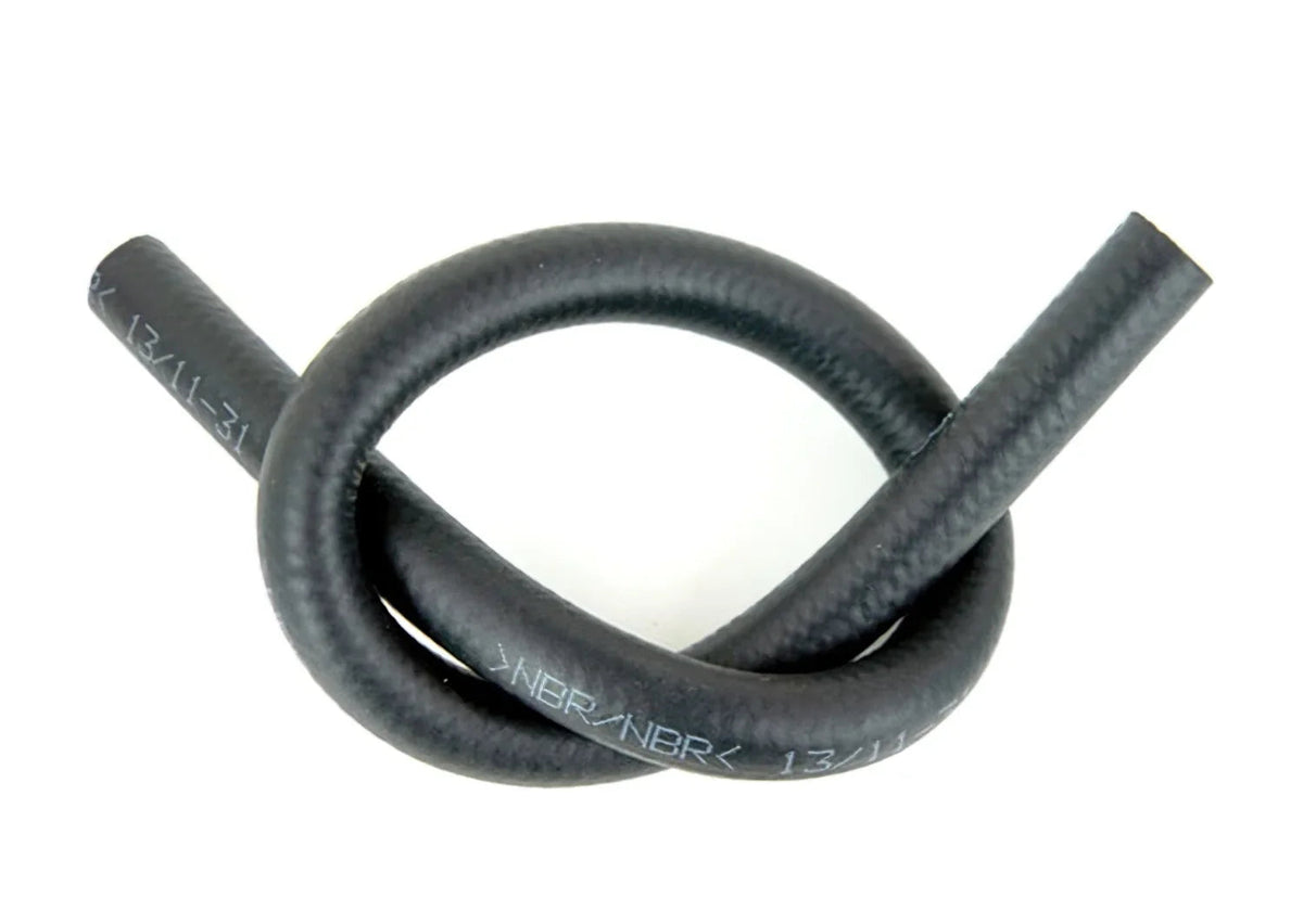 In-Tank Fuel Hose [Syncro]