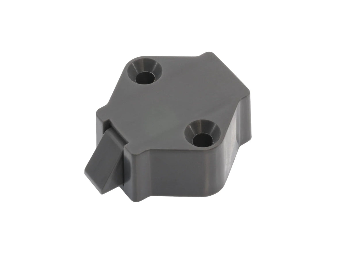 Latch for Drawer & Door