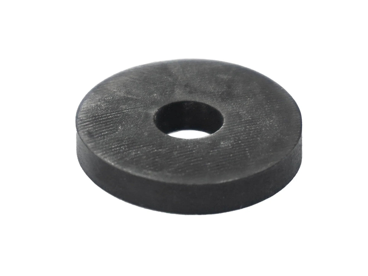 Radiator Mounting Pads (Pack of 4) [Vanagon]