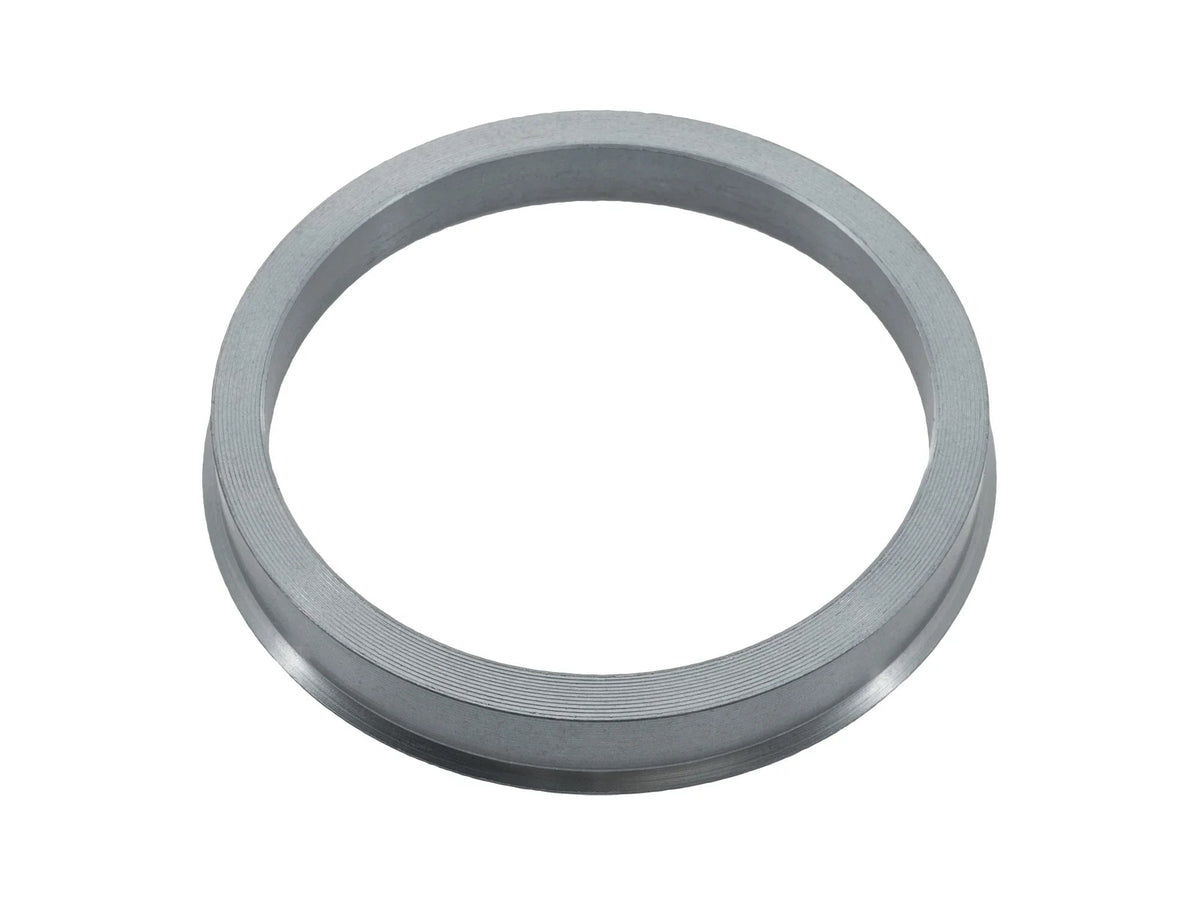Wheel Centering Ring [Eurovan]