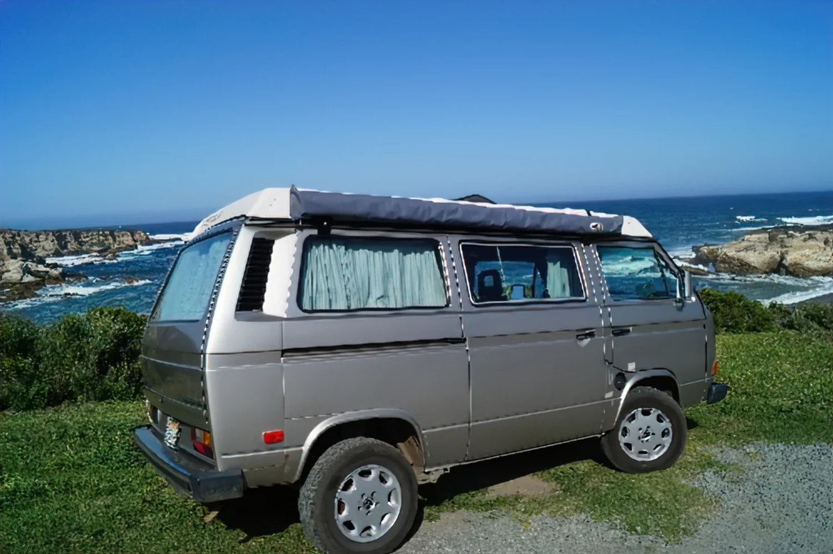ARB Shade Awning