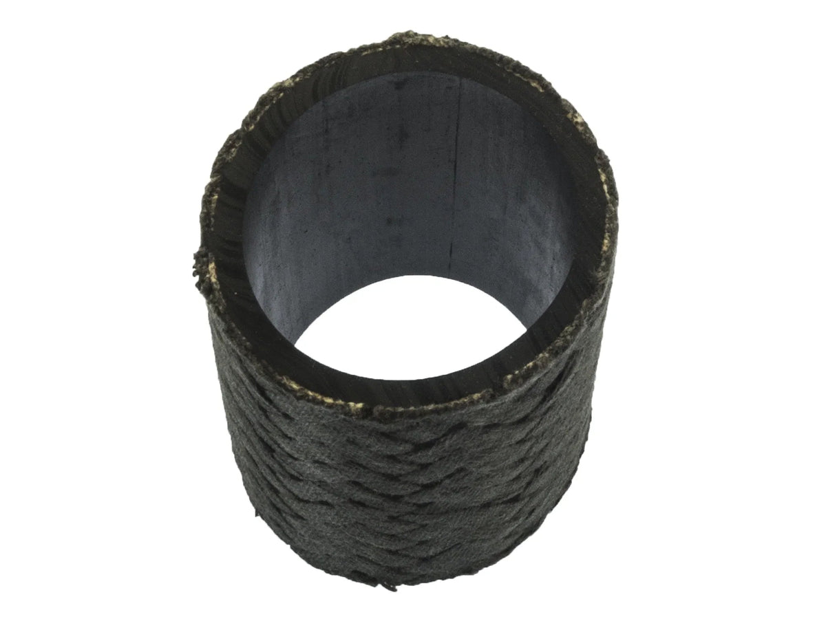 Intake Manifold Hose [Late Bus & Early Vanagon]