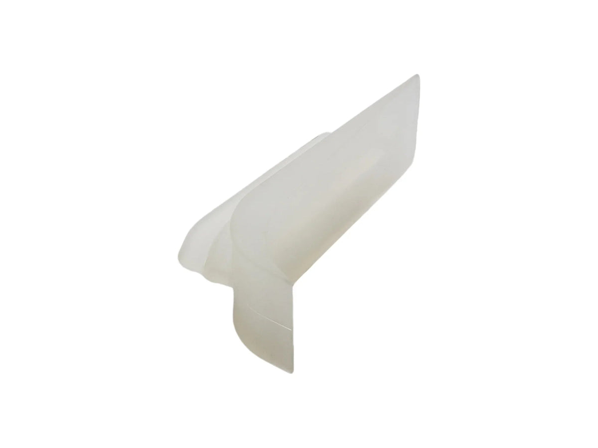 Sliding Door Stop [Late Vanagon]