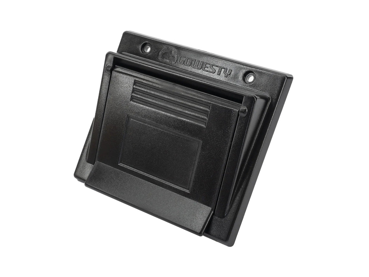 GoWesty City Water Hook-Up Box