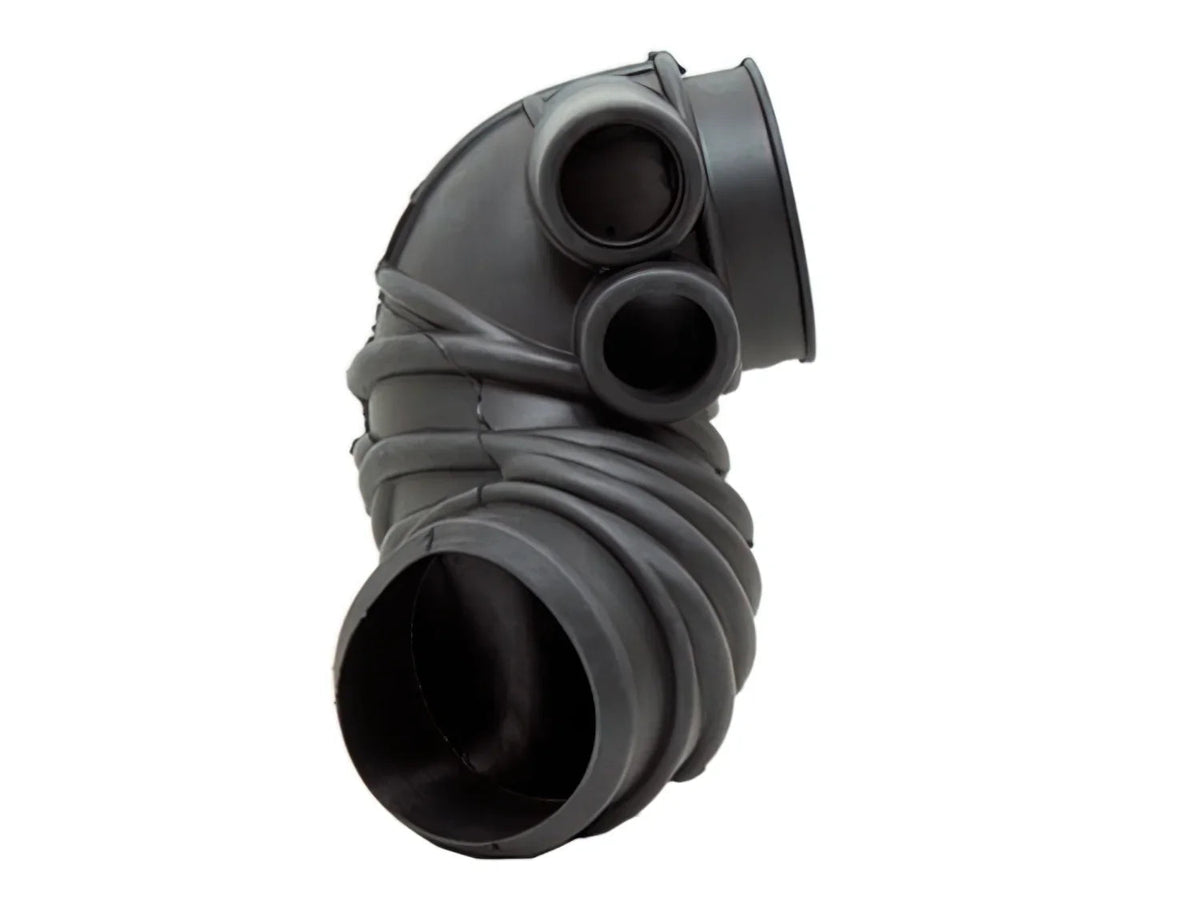 Air Intake Boot [Early 2WD]