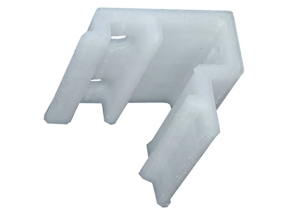 Window Blind Mounting Bracket [Winnebago]