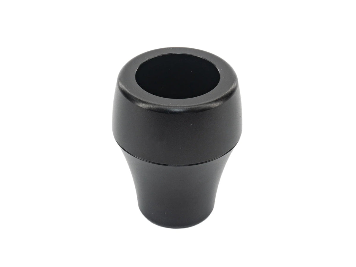 Shift Knob with Secret Compartment