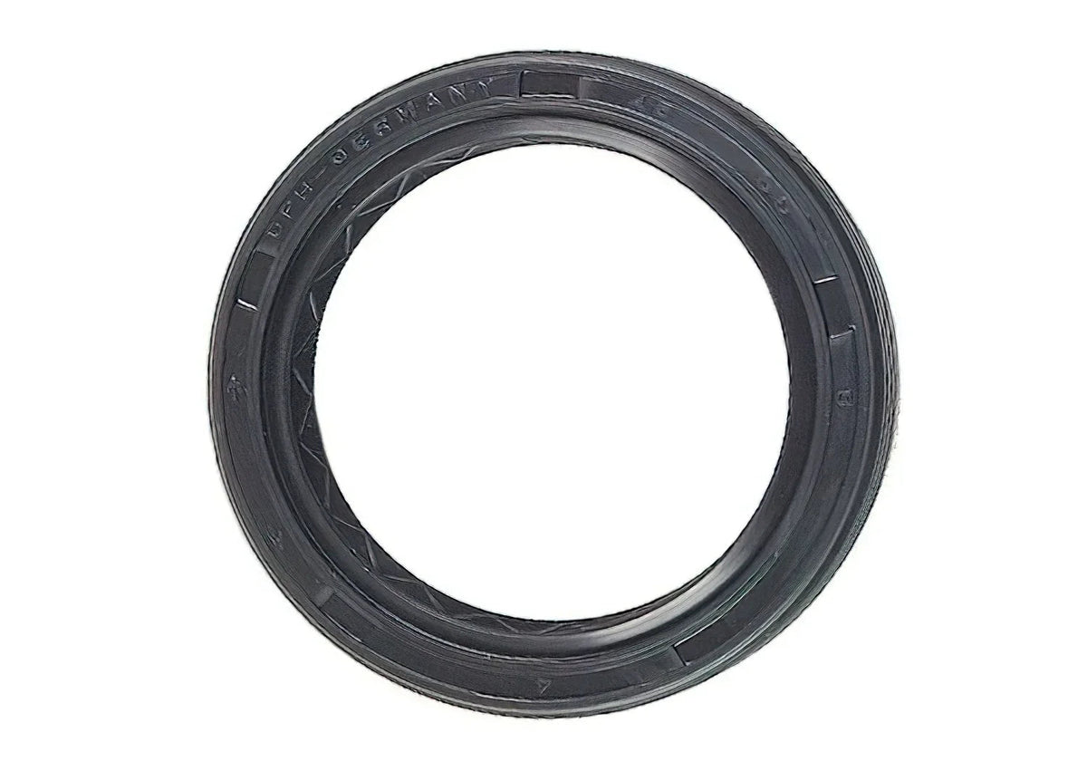 CV Joint Flange Seal (Auto Trans)
