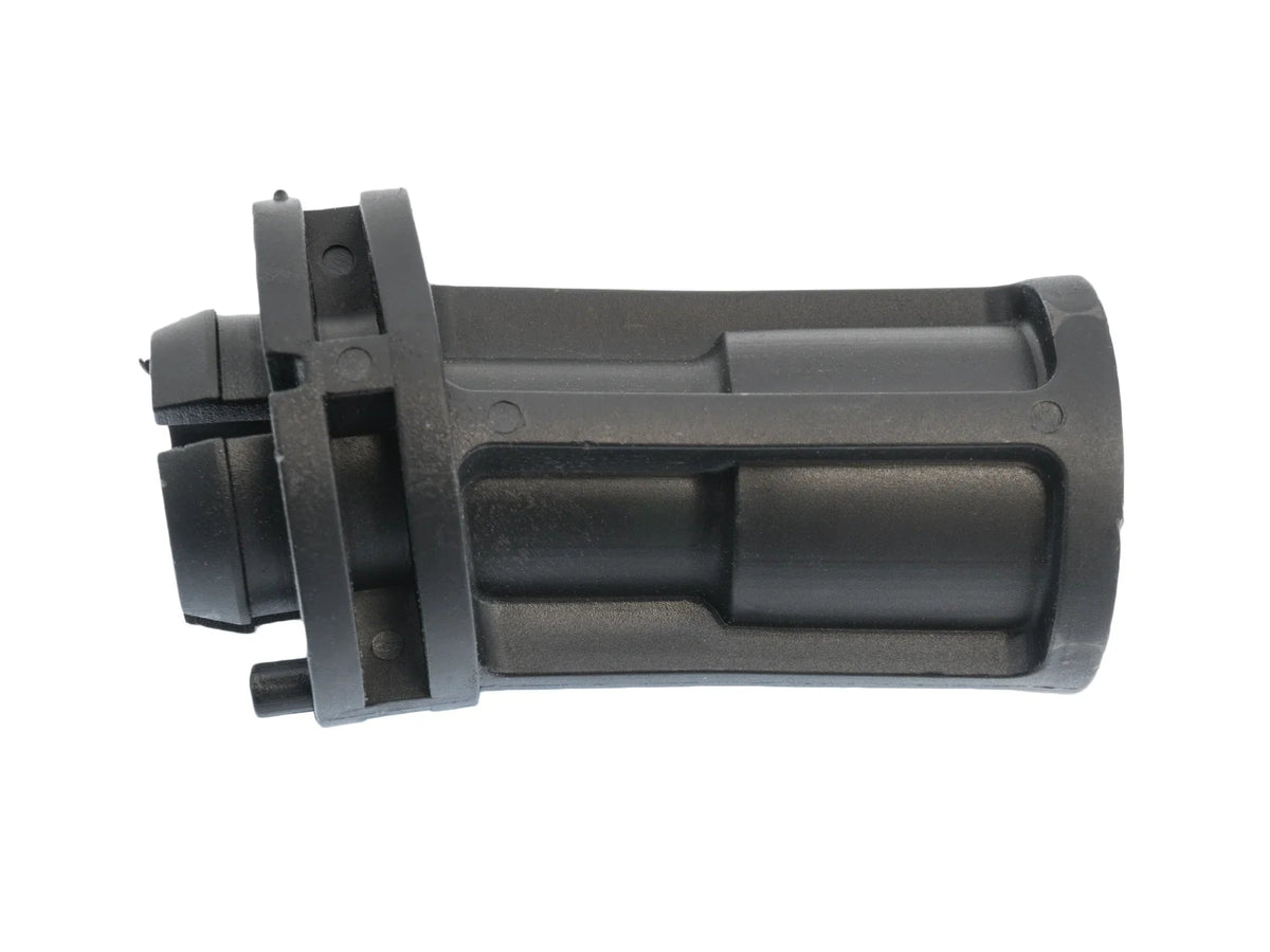 Hand Brake Cable Stop
