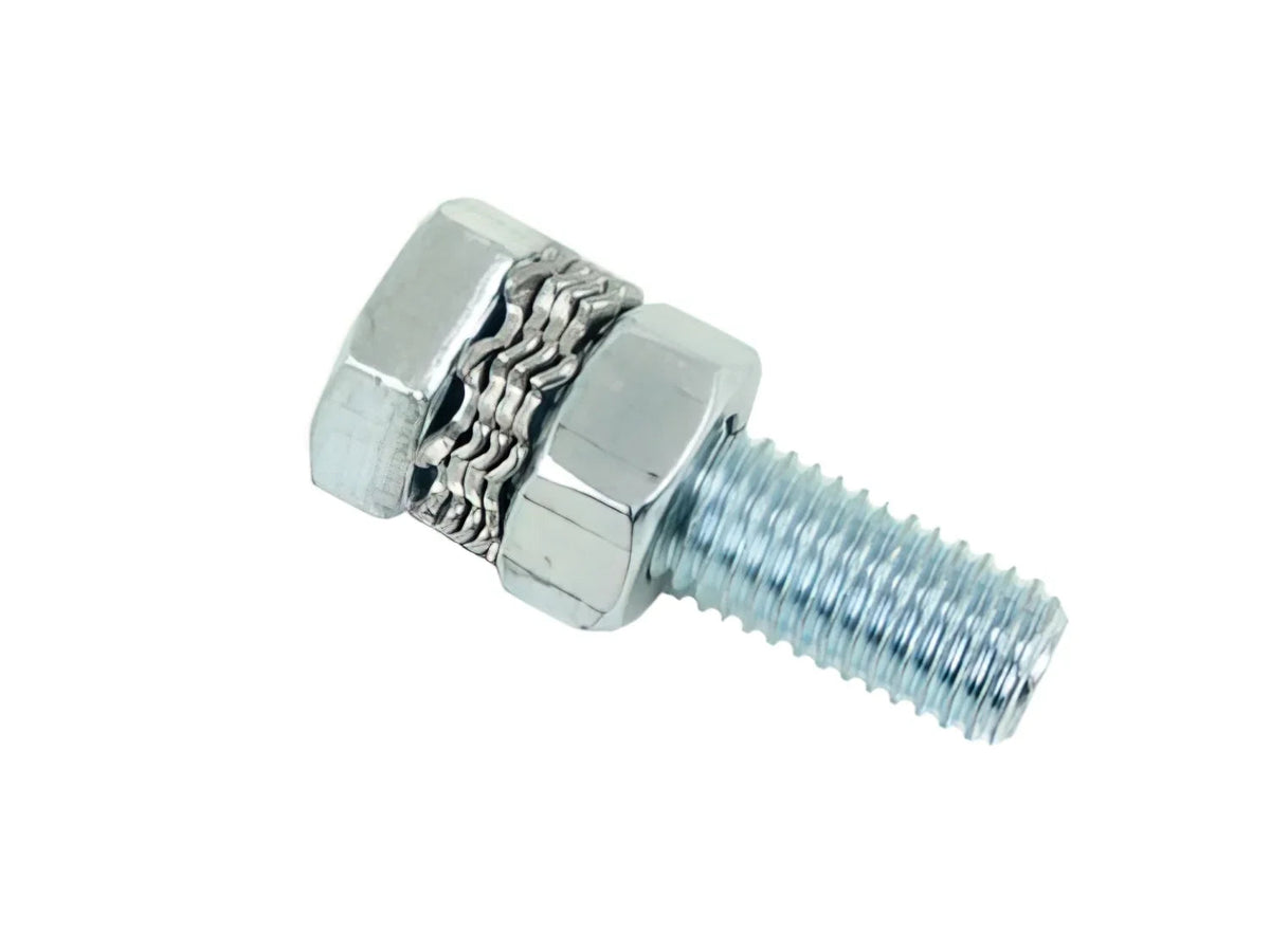 Rivet Nut Installation Tool