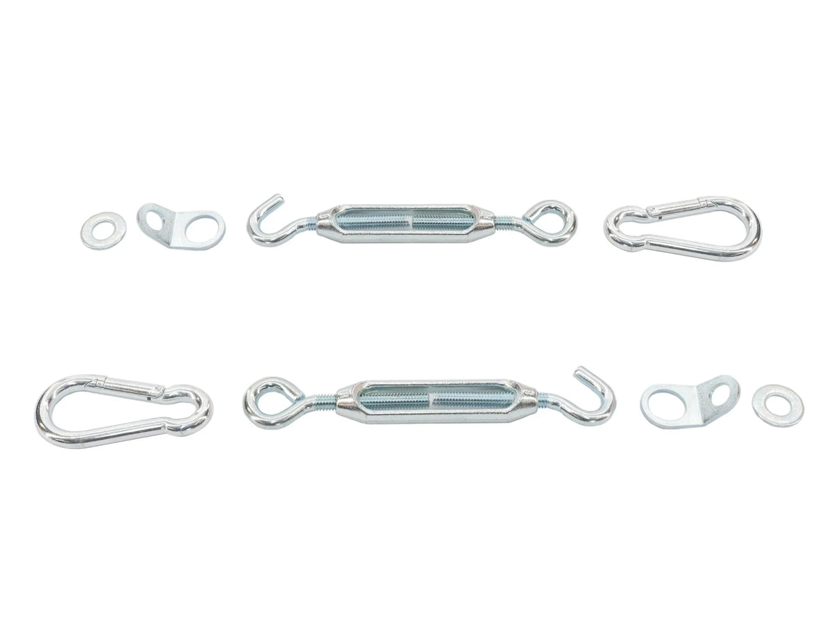 BARGAIN BASEMENT - Tether Kit for Engel Electric Fridge