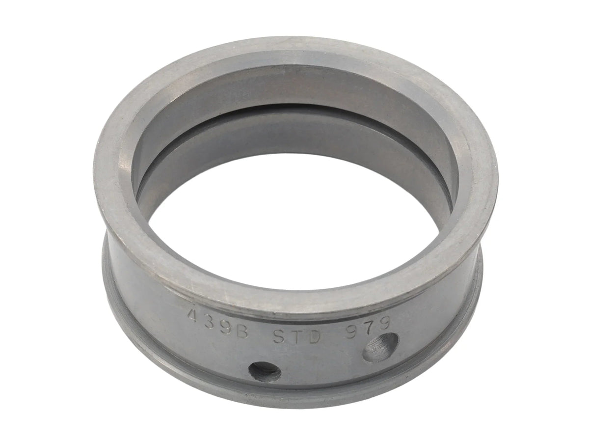 Main Bearing Set (1900cc)
