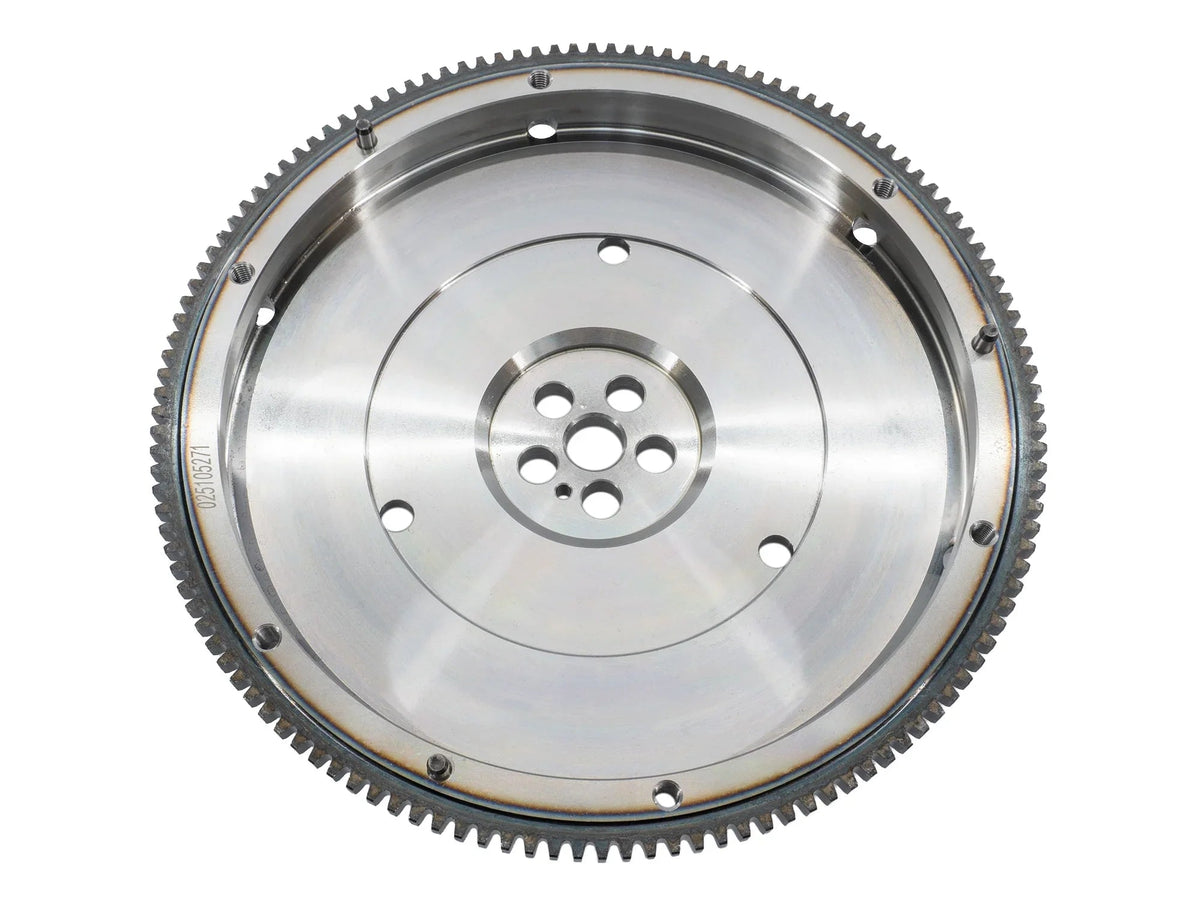Flywheel (Forged) [Bus/Vanagon]