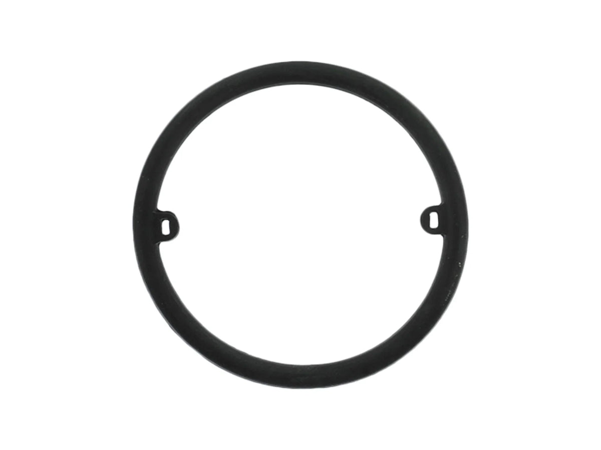 O-Ring for Oil Cooler [Late Vanagon]