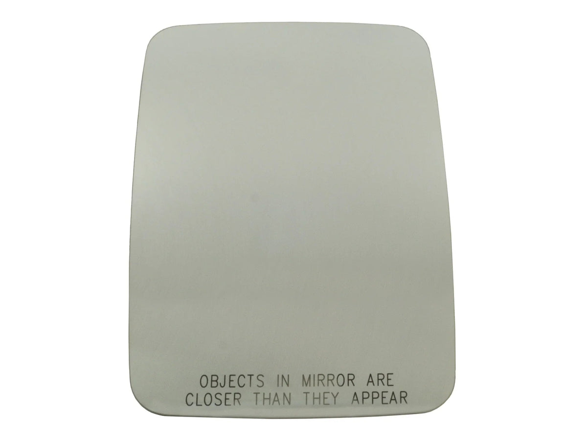 BARGAIN BASEMENT - Manual Mirror Glass Fix Kit [Vanagon]