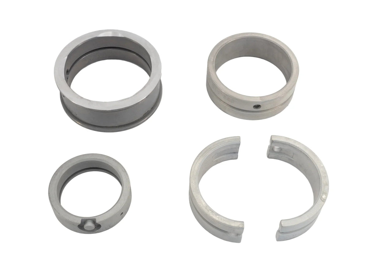 Main Bearing Set (1900cc)