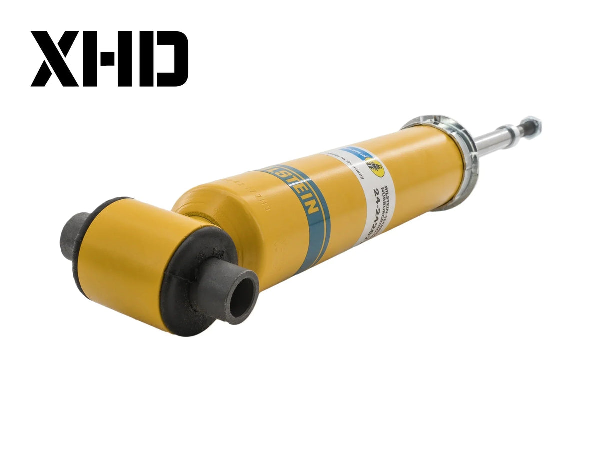 Extra Heavy Duty Bilstein Shock Absorber Set [2WD Vanagon]