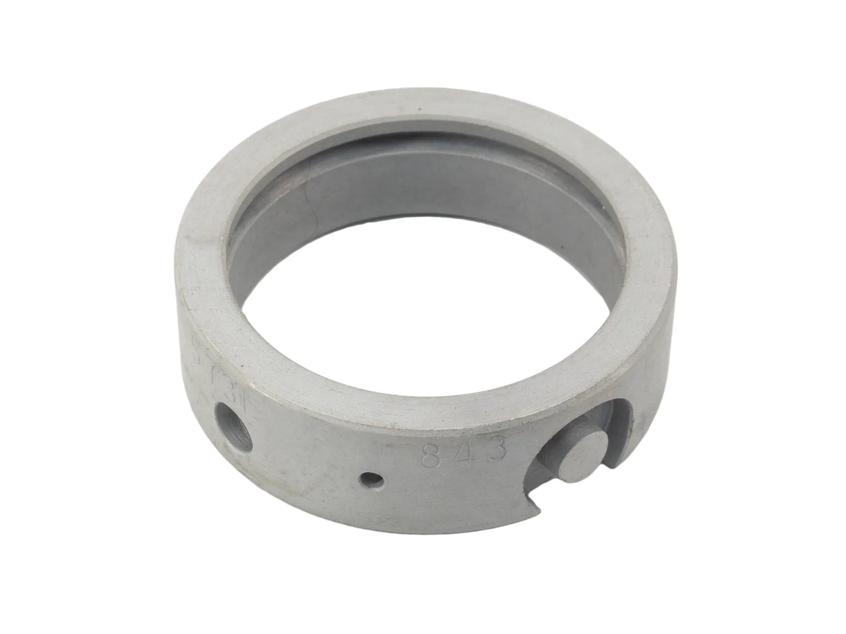 Main Bearing Set (1900cc)