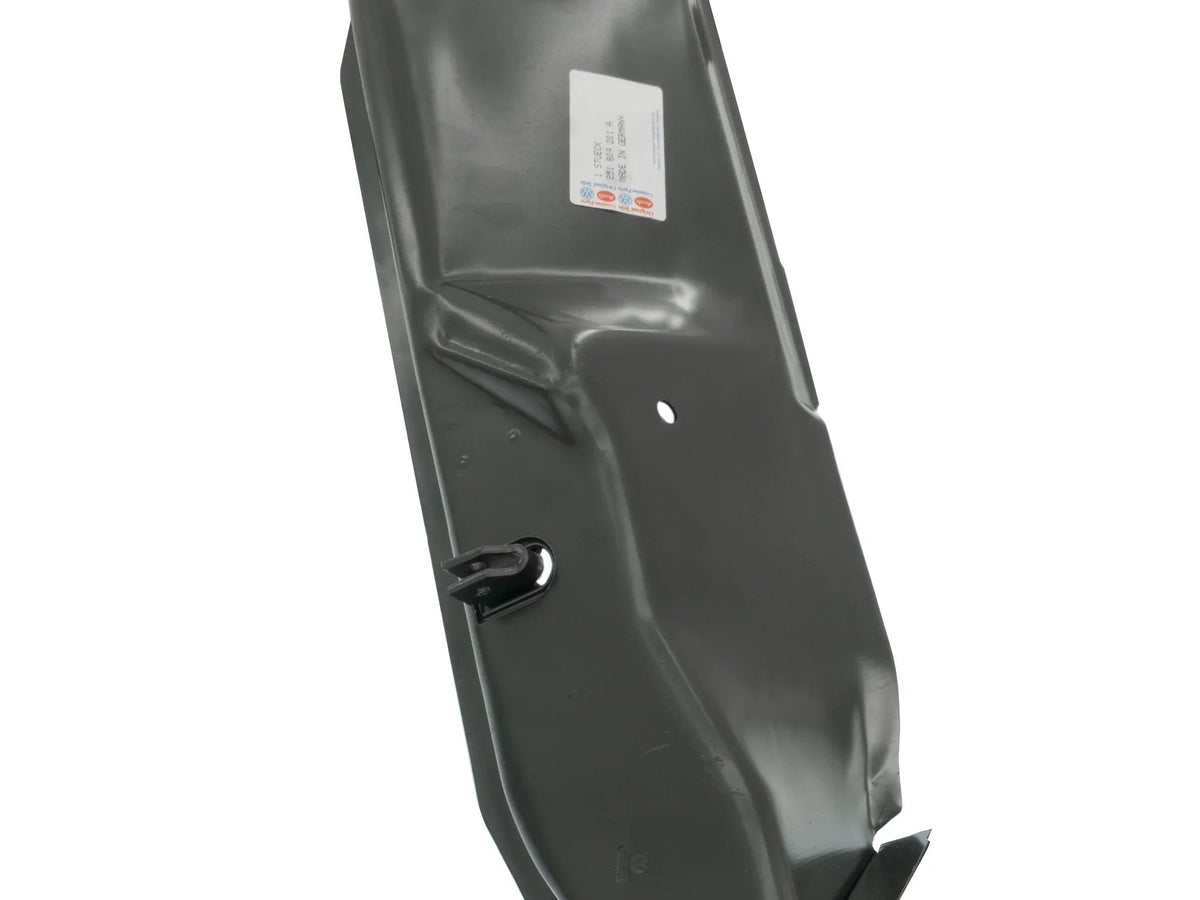 BARGAIN BASEMENT - Body Panel - Inner Plate for A-Column/A-Pillar (Driver Side) [Vanagon]