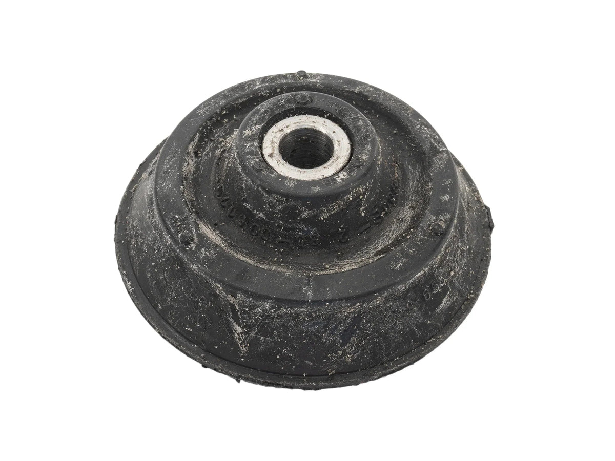 Transaxle & Front Differential Mount [Syncro]