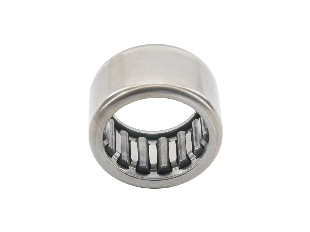 Pilot Bearing for Clutch Input Shaft [Bus/Vanagon]