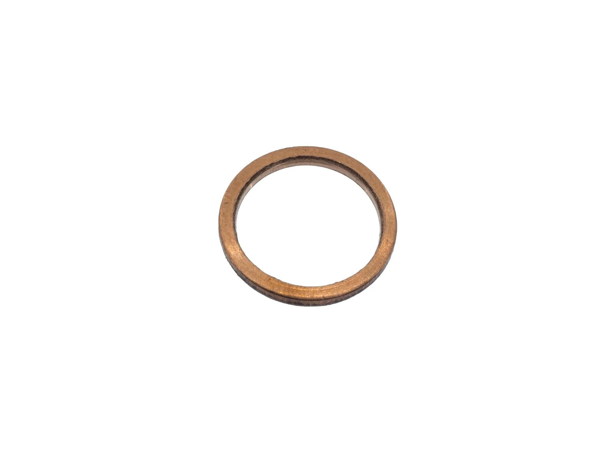 Sealing Washer for Temperature Sensor / Hydraulic Clutch Pipe
