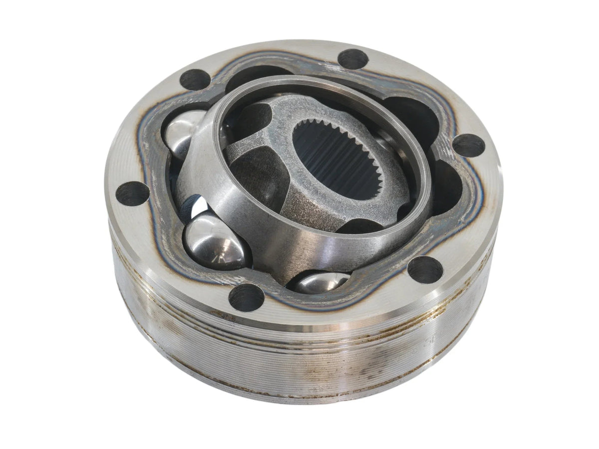 CV Joint Bundle (100mm) [Bus/Vanagon]