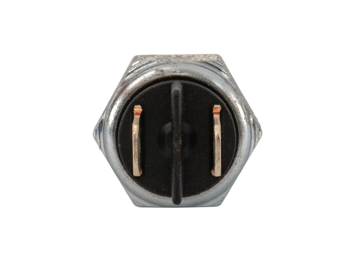 Reverse Light Switch