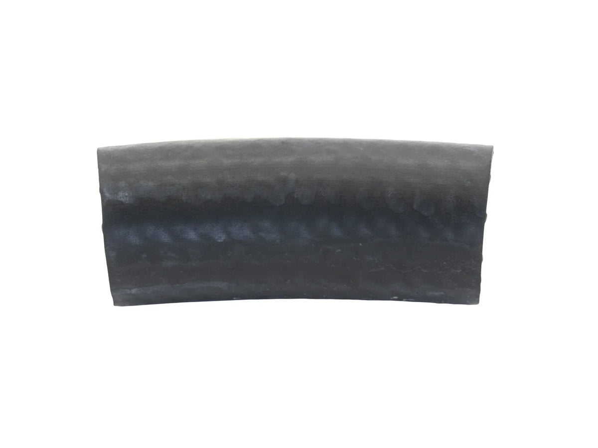 Coolant Hose (Water Pump to Elbow)