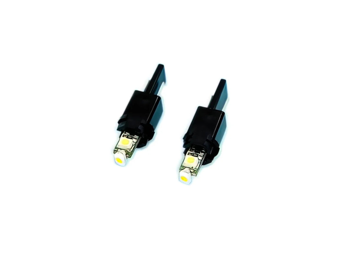 LED Bulb Kit for Automatic Shifter [Vanagon]