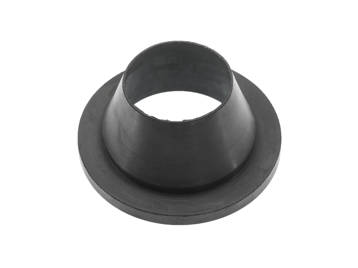 Grommet - Windshield Washer Filler Neck to Reservoir