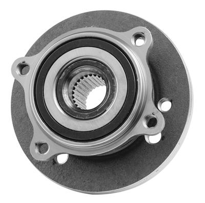 FAG USA Wheel Bearing and Hub Assemblies - 101622