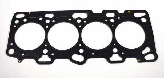 Cometic 04-06 Subaru EJ25D/EJ251/EJ252/EJ253/EJ255/EJ257 101mm Bore .060in MLS Cyl Head Gasket